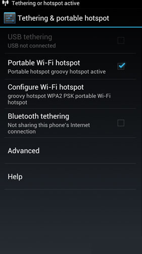 phat wifi tu android 6.jpg